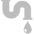 Каналізація